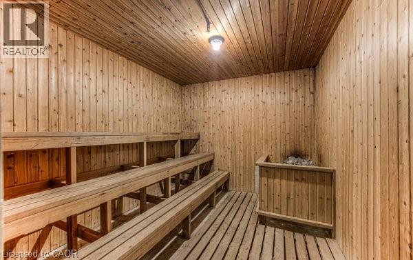 1100 COURTLAND Avenue E Unit# 610 thumbnail 34