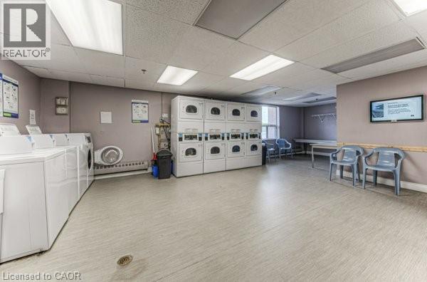 1100 COURTLAND Avenue E Unit# 610 thumbnail 35