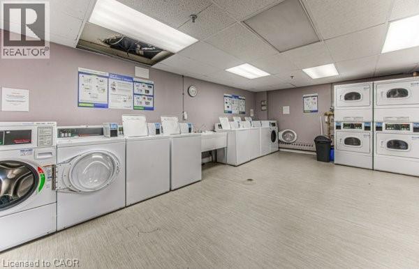 1100 COURTLAND Avenue E Unit# 610 thumbnail 36