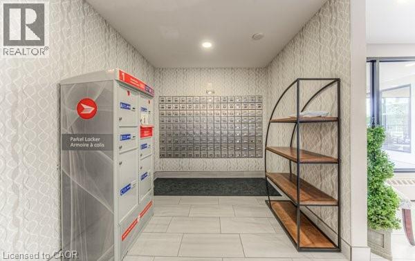 1100 COURTLAND Avenue E Unit# 610 thumbnail 37