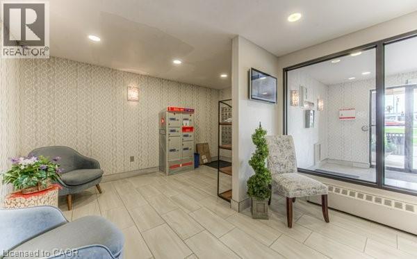 1100 COURTLAND Avenue E Unit# 610 thumbnail 38