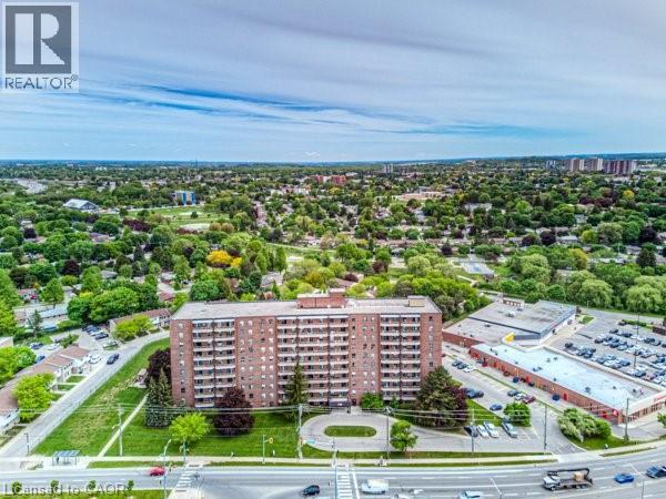1100 COURTLAND Avenue E Unit# 610 thumbnail 39