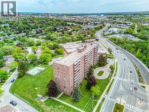 1100 COURTLAND Avenue E Unit# 610 thumbnail 40