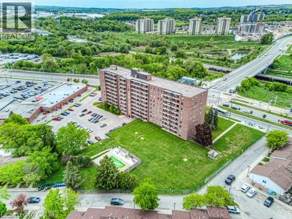 1100 COURTLAND Avenue E Unit# 610 thumbnail 41