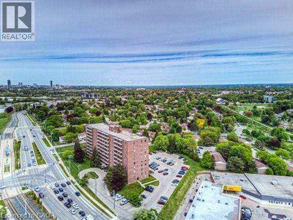 1100 COURTLAND Avenue E Unit# 610 thumbnail 42