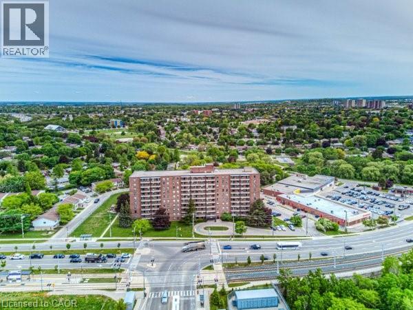 1100 COURTLAND Avenue E Unit# 610 thumbnail 43