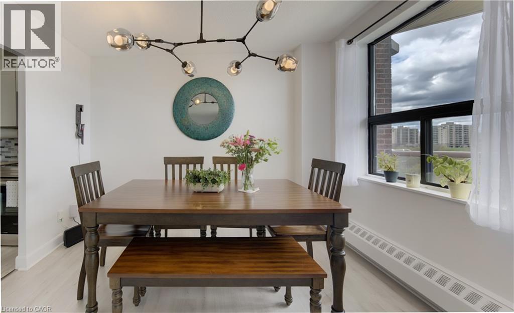 1100 COURTLAND Avenue E Unit# 610 thumbnail 6
