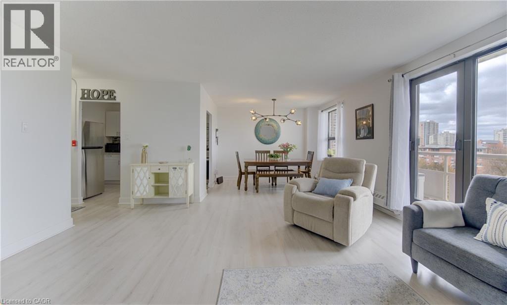 1100 COURTLAND Avenue E Unit# 610 thumbnail 7