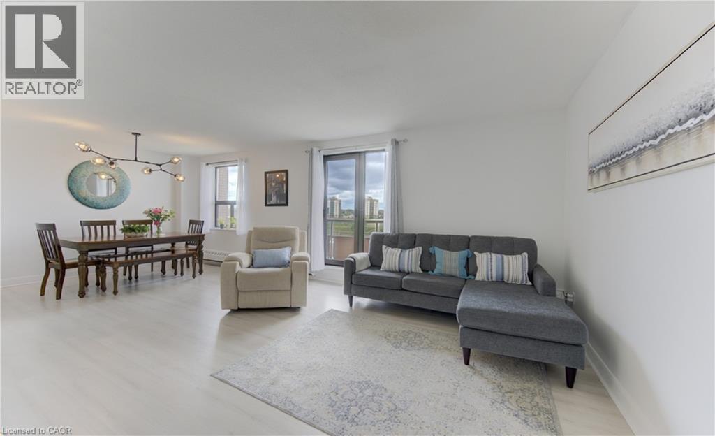 1100 COURTLAND Avenue E Unit# 610 thumbnail 9