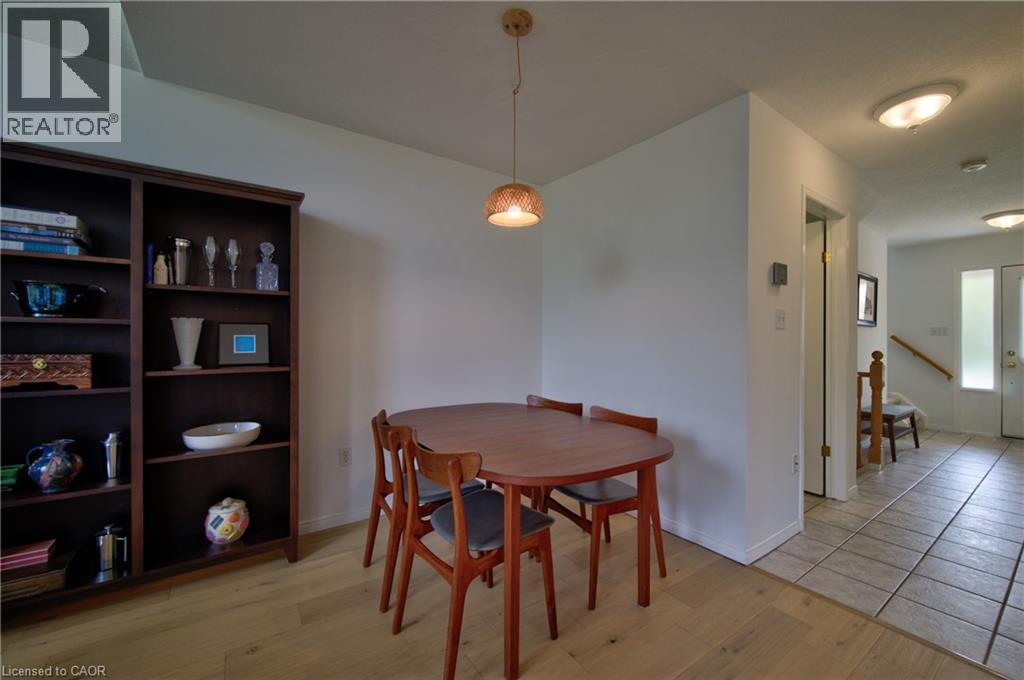 742 BROOKMILL Place thumbnail 10