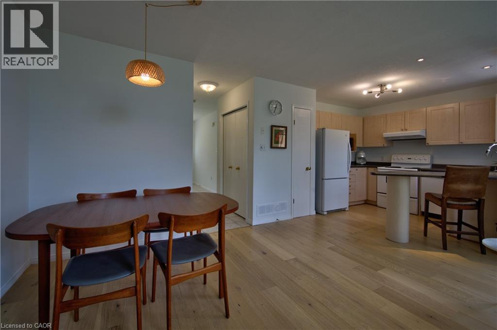 742 BROOKMILL Place thumbnail 11