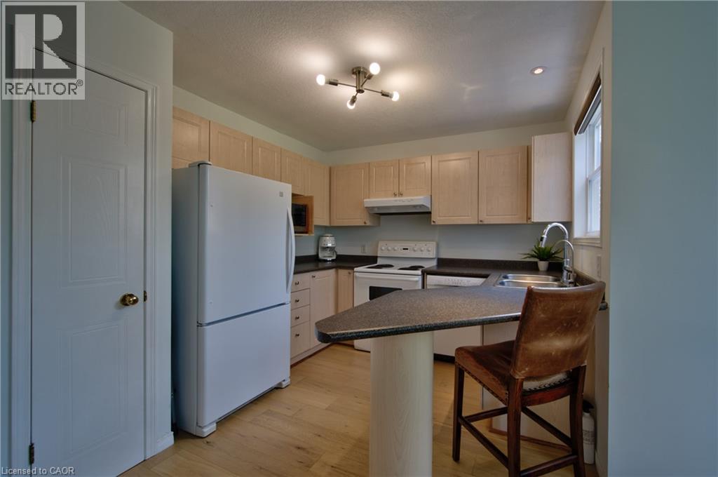 742 BROOKMILL Place thumbnail 12