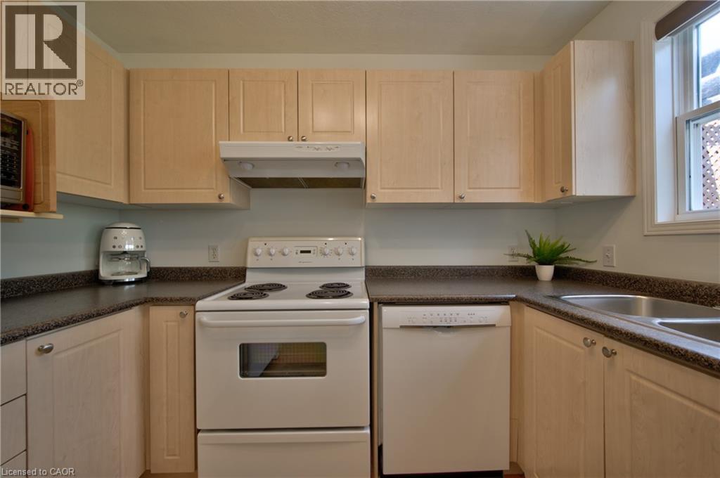 742 BROOKMILL Place thumbnail 13