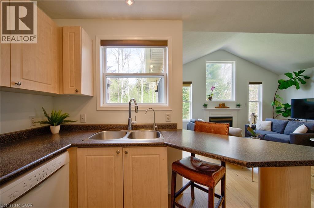 742 BROOKMILL Place thumbnail 14