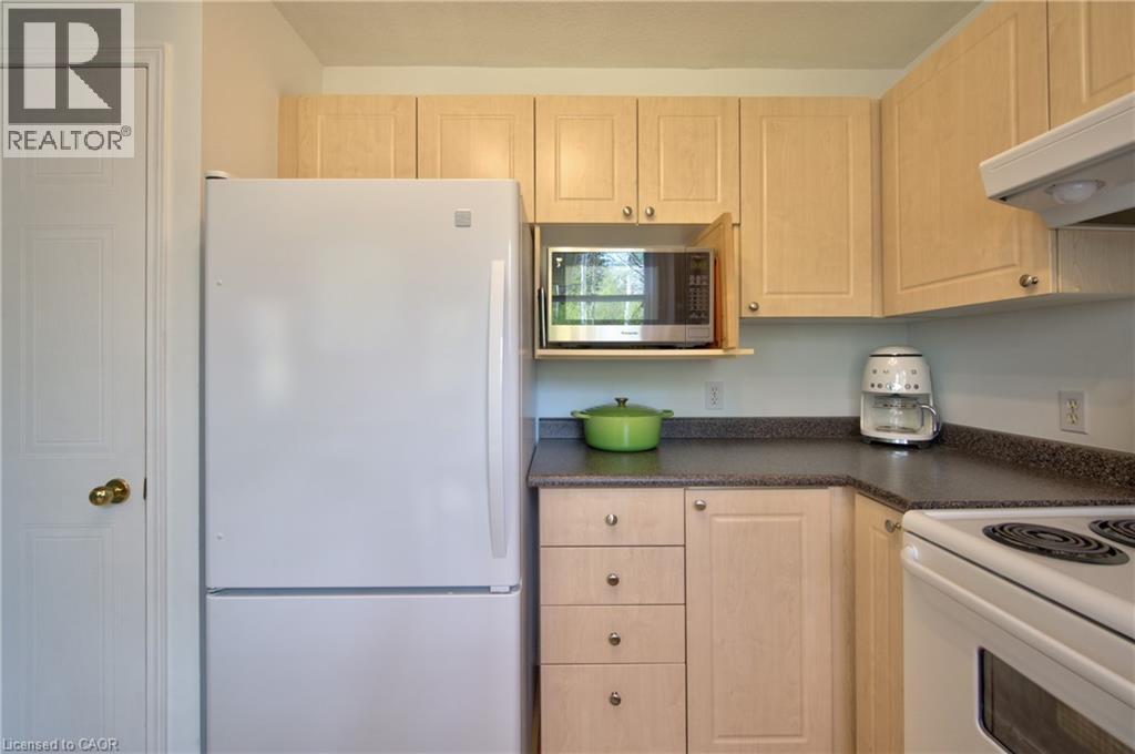 742 BROOKMILL Place thumbnail 15