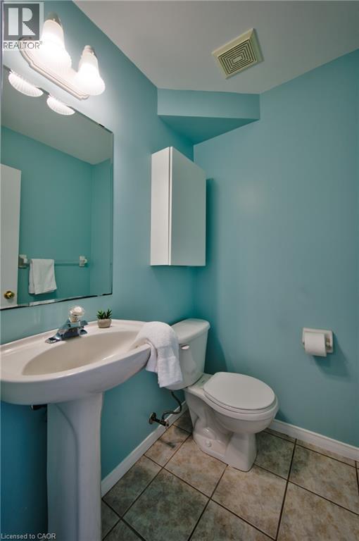 742 BROOKMILL Place thumbnail 16