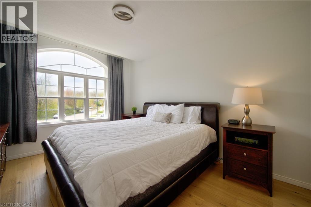 742 BROOKMILL Place thumbnail 19