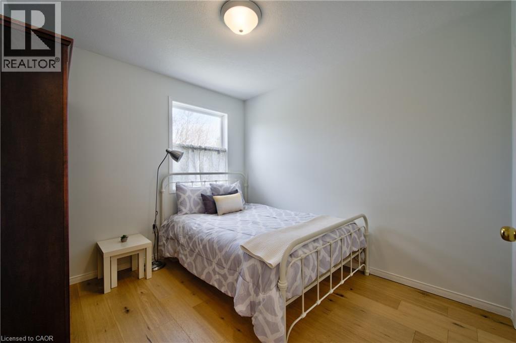 742 BROOKMILL Place thumbnail 20