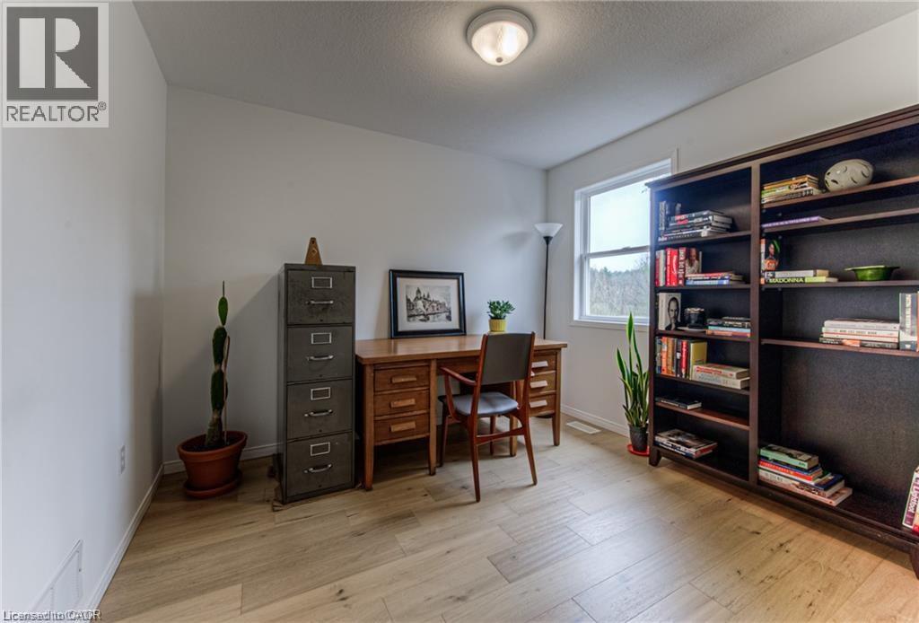 742 BROOKMILL Place thumbnail 21