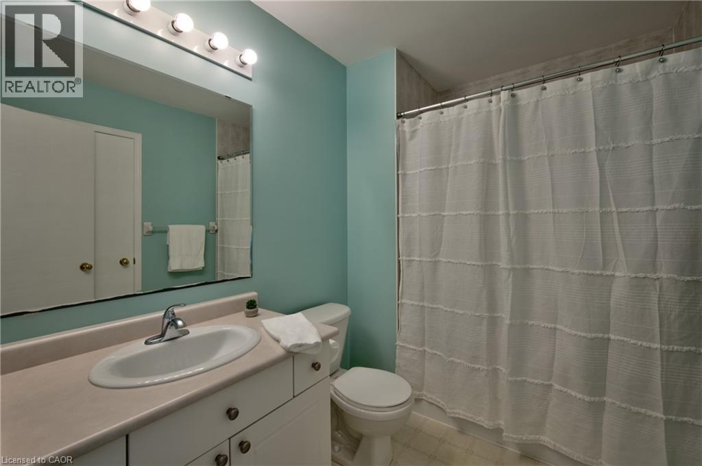 742 BROOKMILL Place thumbnail 22