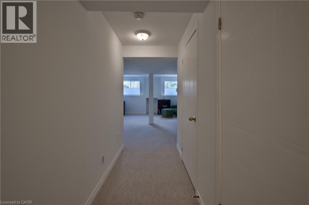 742 BROOKMILL Place thumbnail 23