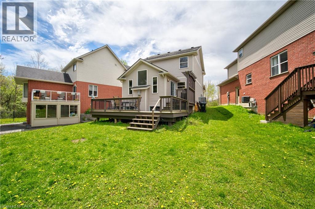 742 BROOKMILL Place thumbnail 27