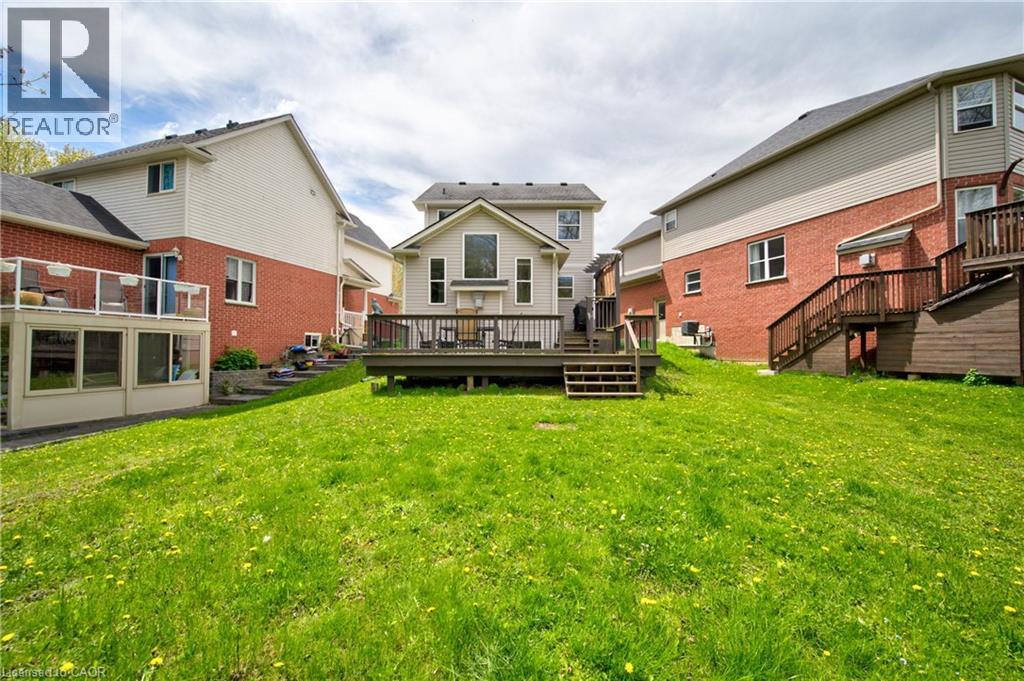 742 BROOKMILL Place thumbnail 28