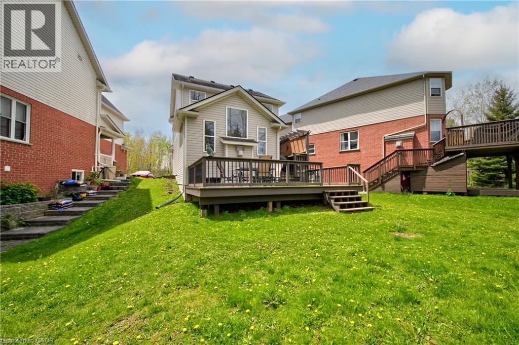 742 BROOKMILL Place thumbnail 29