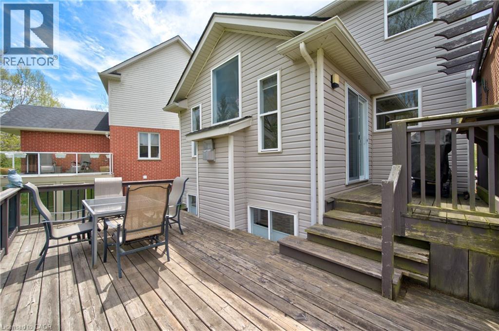 742 BROOKMILL Place thumbnail 31
