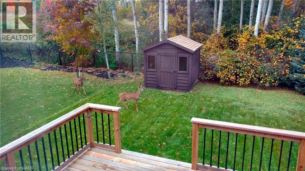 742 BROOKMILL Place thumbnail 32