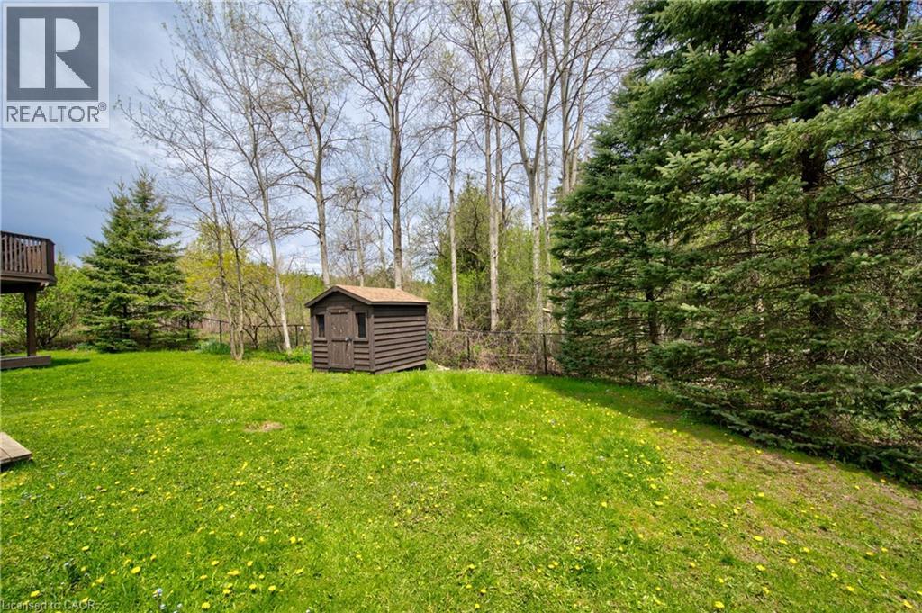 742 BROOKMILL Place thumbnail 33