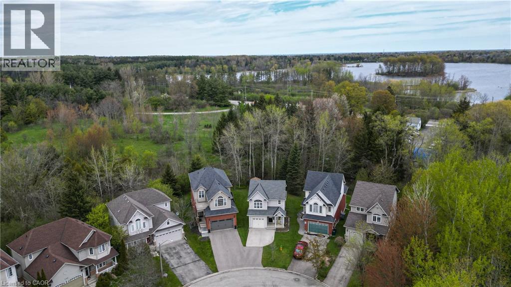 742 BROOKMILL Place thumbnail 34