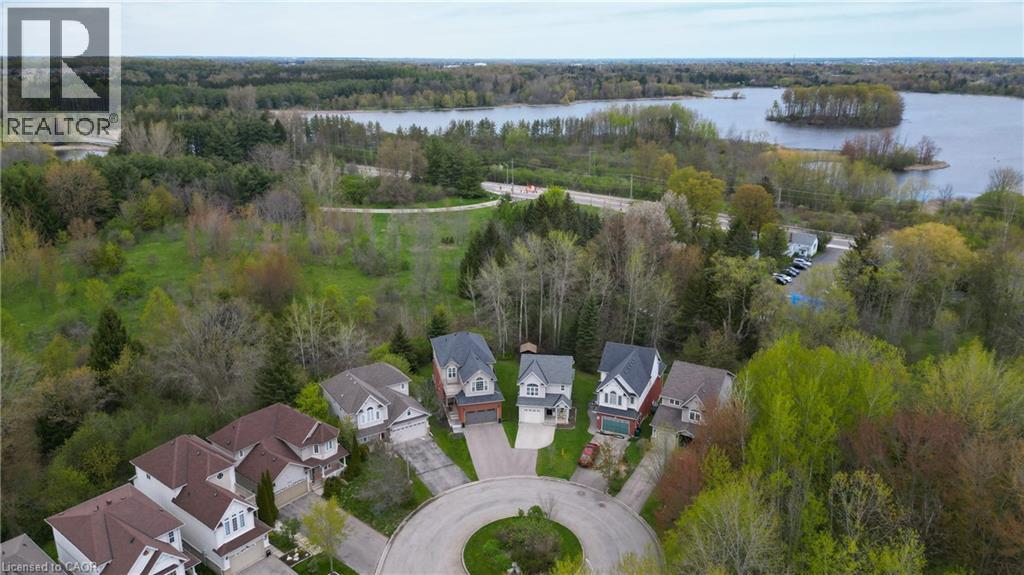 742 BROOKMILL Place thumbnail 36