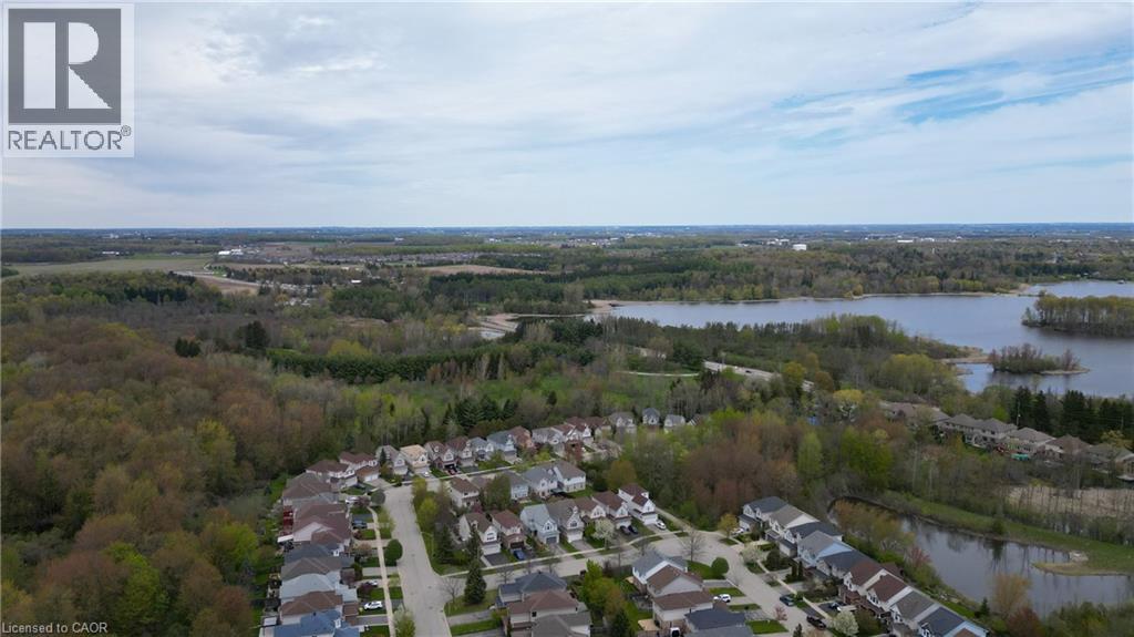 742 BROOKMILL Place thumbnail 37