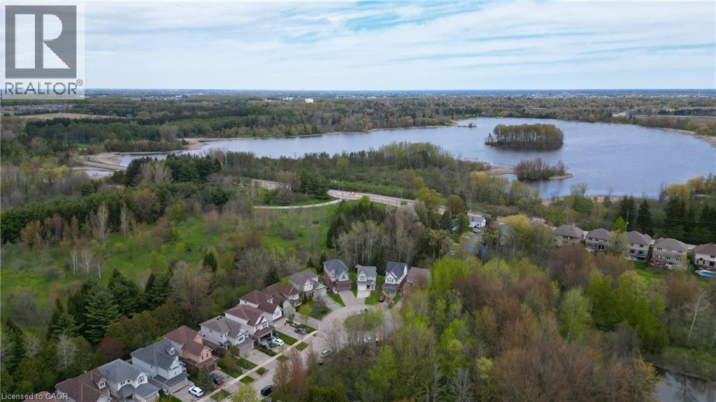 742 BROOKMILL Place thumbnail 38