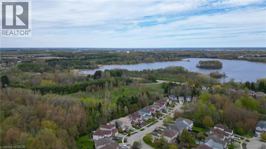 742 BROOKMILL Place thumbnail 40