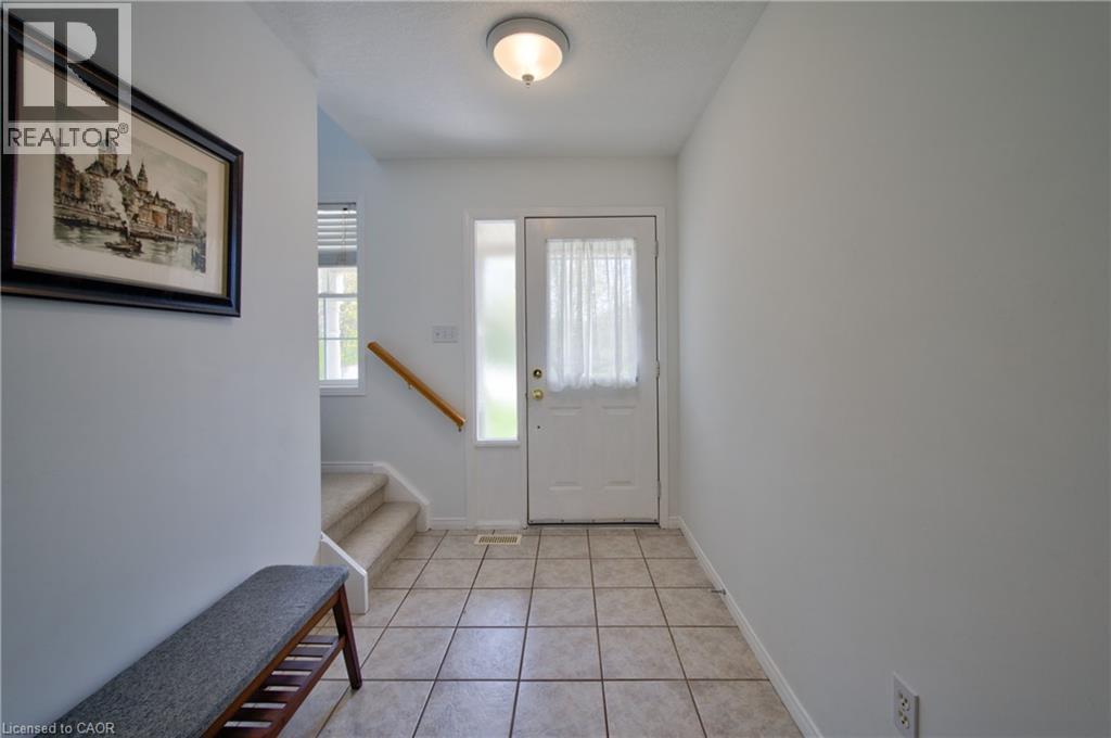 742 BROOKMILL Place thumbnail 5