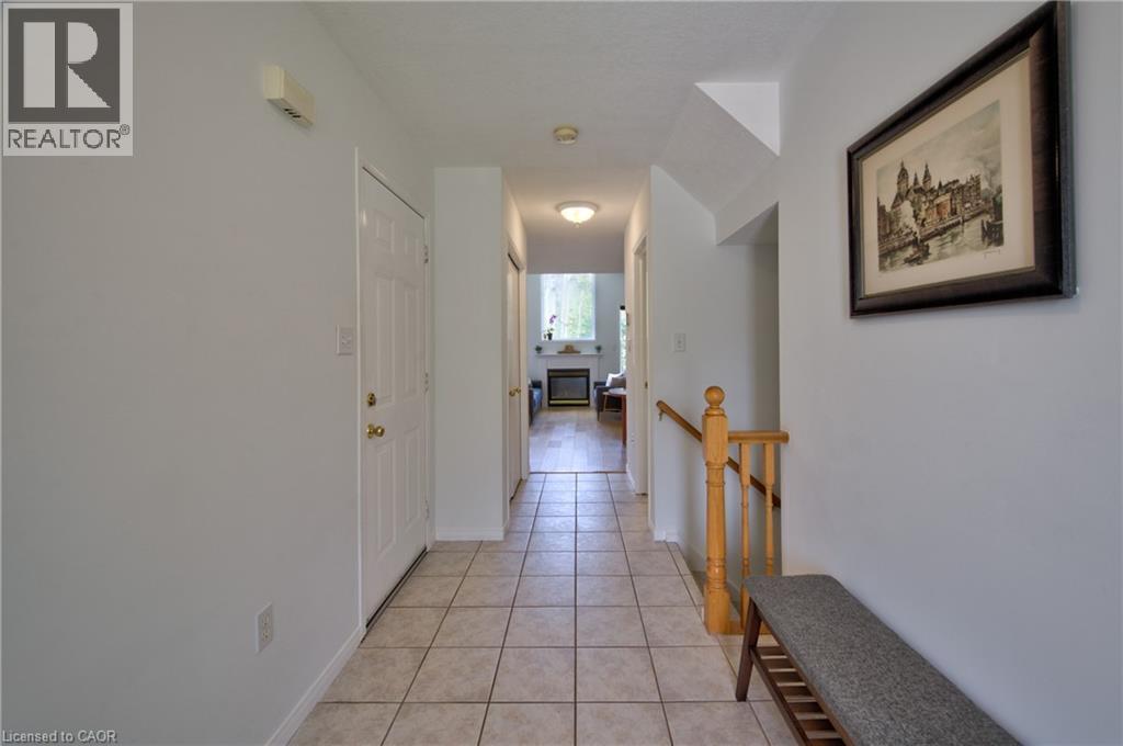 742 BROOKMILL Place thumbnail 6