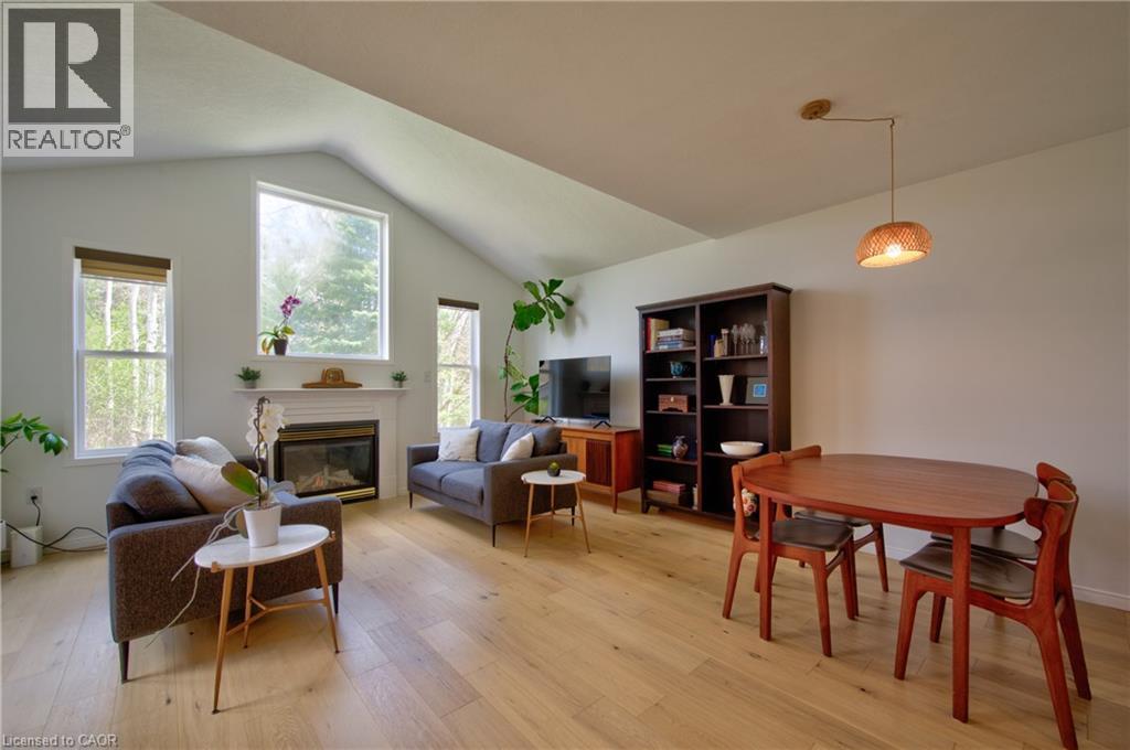 742 BROOKMILL Place thumbnail 7