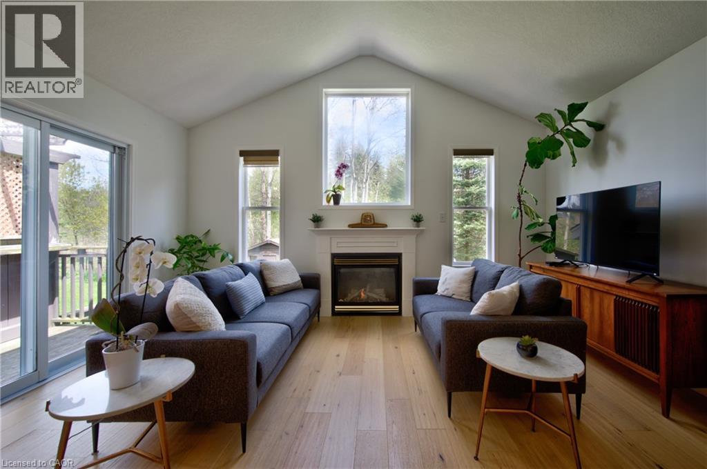 742 BROOKMILL Place thumbnail 8