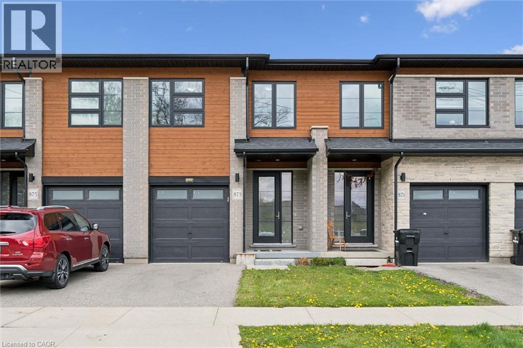 873 ROBERT FERRIE Drive thumbnail 2