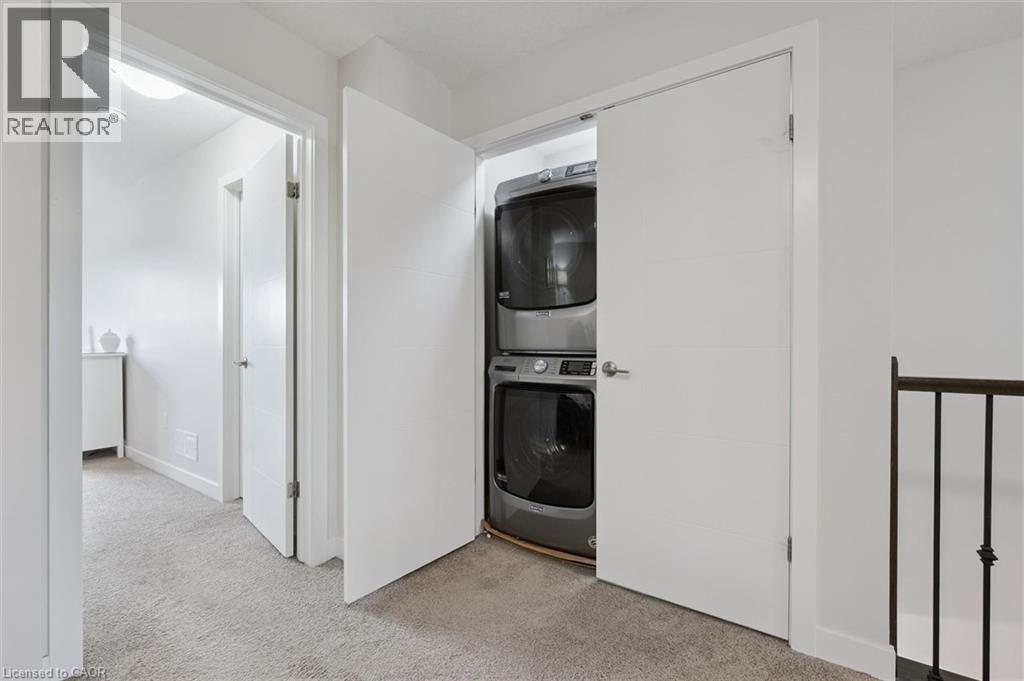 873 ROBERT FERRIE Drive thumbnail 29