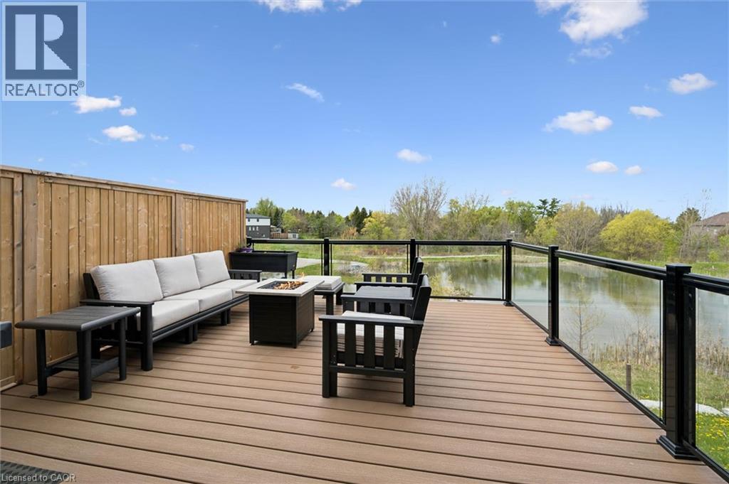 873 ROBERT FERRIE Drive thumbnail 35