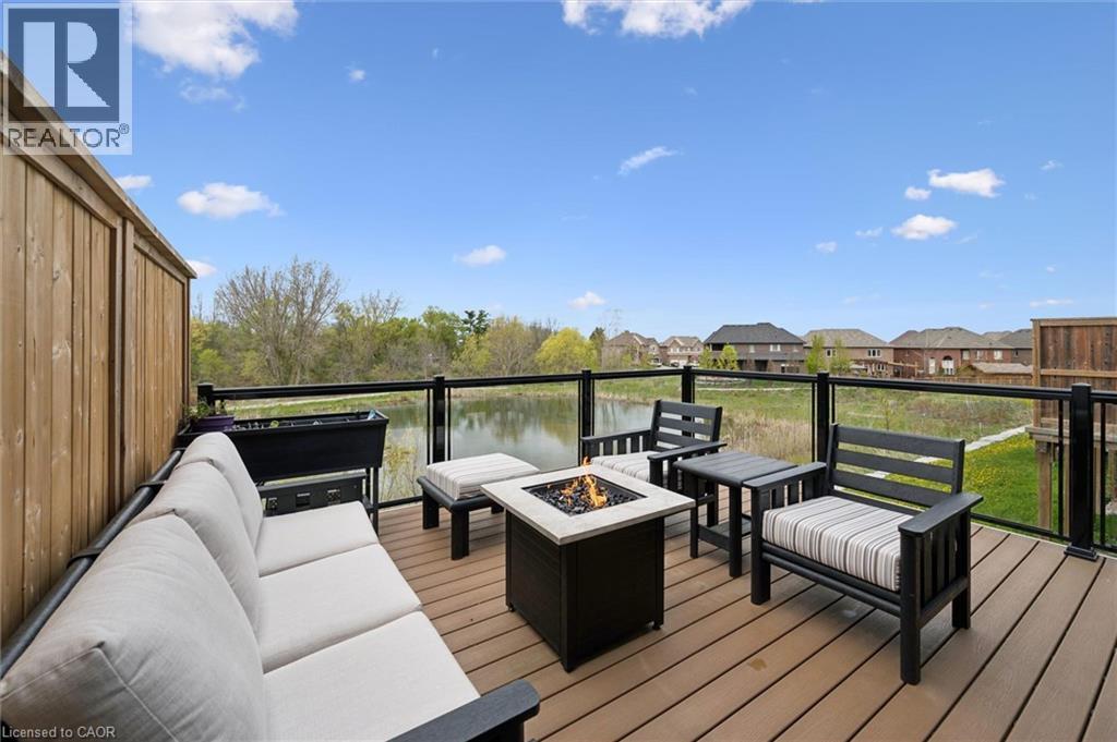 873 ROBERT FERRIE Drive thumbnail 36