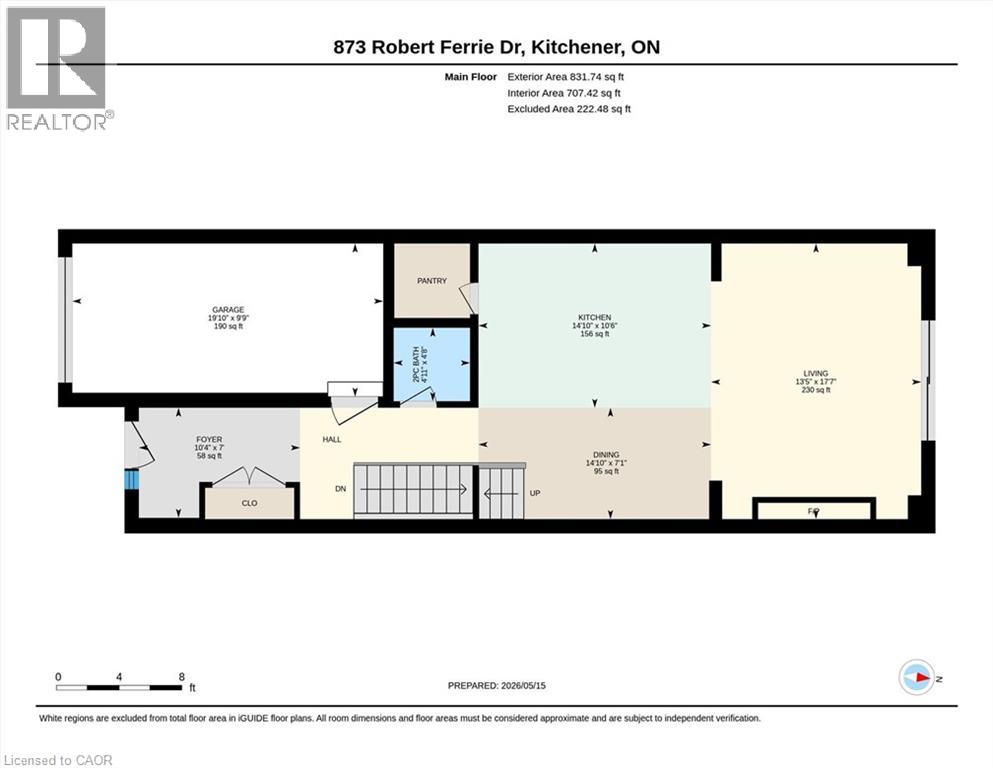 873 ROBERT FERRIE Drive thumbnail 39