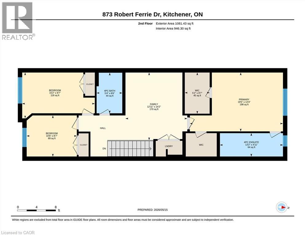 873 ROBERT FERRIE Drive thumbnail 40