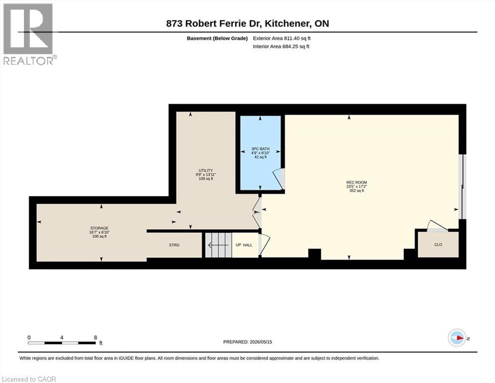 873 ROBERT FERRIE Drive thumbnail 41