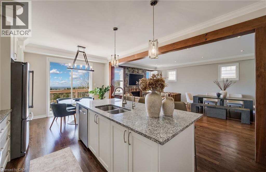 19 SHOREACRES Drive thumbnail 18