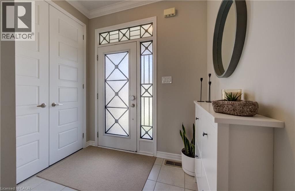 19 SHOREACRES Drive thumbnail 4