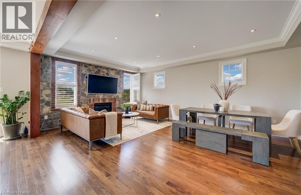19 SHOREACRES Drive thumbnail 7